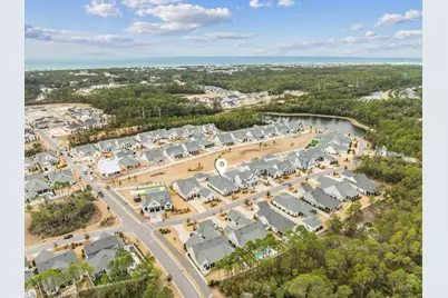 39 W Firethorn Circle, Watersound, FL 32461 - Photo 33