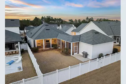 39 W Firethorn Circle, Watersound, FL 32461 - Photo 5