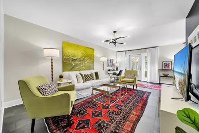 544 Augusta Drive # 11801, Miramar Beach, FL 32550 - Photo 1