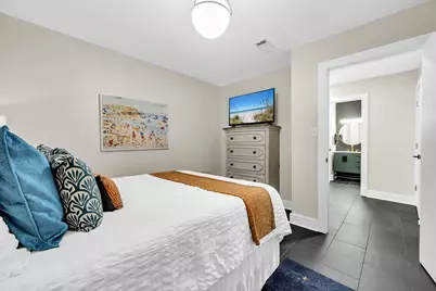 544 Augusta Drive # 11801, Miramar Beach, FL 32550 - Photo 33