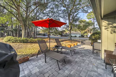 544 Augusta Drive # 11801, Miramar Beach, FL 32550 - Photo 41