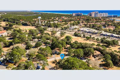 544 Augusta Drive # 11801, Miramar Beach, FL 32550 - Photo 63