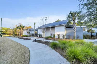 544 Augusta Drive # 11801, Miramar Beach, FL 32550 - Photo 75