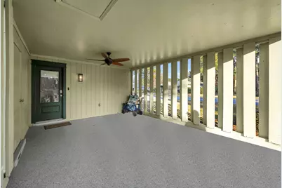 544 Augusta Drive # 11801, Miramar Beach, FL 32550 - Photo 47