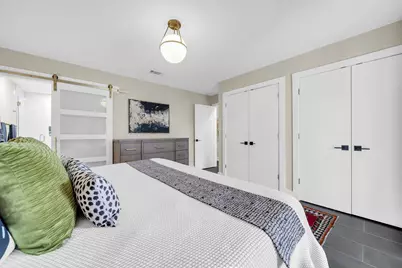 544 Augusta Drive # 11801, Miramar Beach, FL 32550 - Photo 39