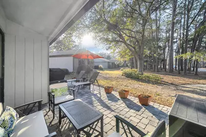 544 Augusta Drive # 11801, Miramar Beach, FL 32550 - Photo 43