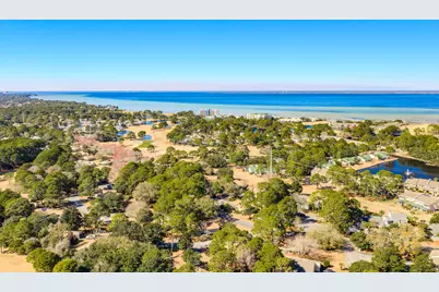 544 Augusta Drive # 11801, Miramar Beach, FL 32550 - Photo 53