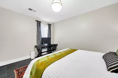 544 Augusta Drive # 11801, Miramar Beach, FL 32550 - Photo 31
