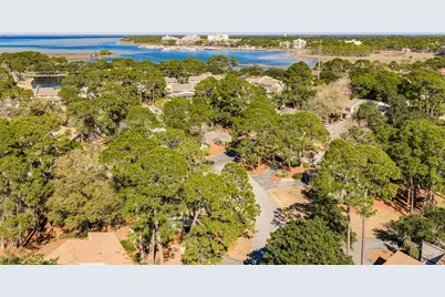 544 Augusta Drive # 11801, Miramar Beach, FL 32550 - Photo 49