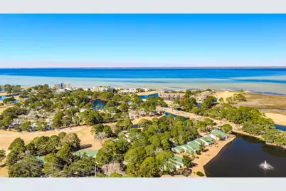 544 Augusta Drive # 11801, Miramar Beach, FL 32550 - Photo 57