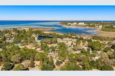544 Augusta Drive # 11801, Miramar Beach, FL 32550 - Photo 51