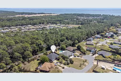 6020 Toulouse Street, Gulf Breeze, FL 32563 - Photo 31