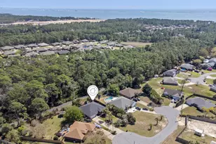 6020 Toulouse St, Gulf Breeze, FL 32563 - Photo 31