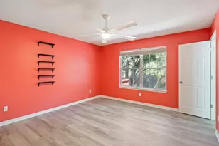 6020 Toulouse St, Gulf Breeze, FL 32563 - Photo 25