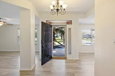 6020 Toulouse Street, Gulf Breeze, FL 32563 - Photo 5