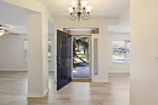 6020 Toulouse St, Gulf Breeze, FL 32563 - Photo 5