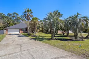 6020 Toulouse St, Gulf Breeze, FL 32563 - Photo 3