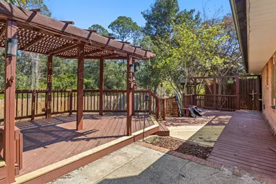 6020 Toulouse Street, Gulf Breeze, FL 32563 - Photo 29