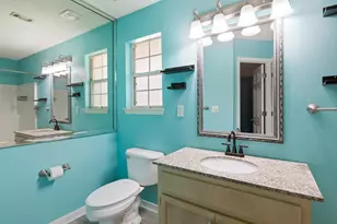 6020 Toulouse St, Gulf Breeze, FL 32563 - Photo 23