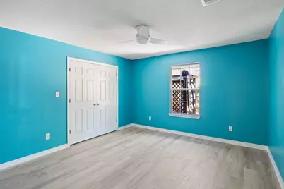 6020 Toulouse Street, Gulf Breeze, FL 32563 - Photo 27