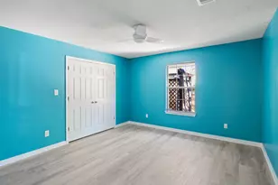 6020 Toulouse St, Gulf Breeze, FL 32563 - Photo 27