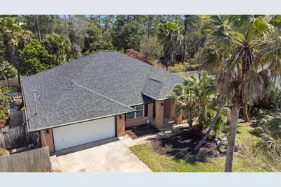 6020 Toulouse Street, Gulf Breeze, FL 32563 - Photo 1