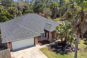 6020 Toulouse St, Gulf Breeze, FL 32563 - Photo 1