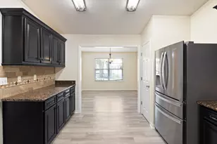 6020 Toulouse St, Gulf Breeze, FL 32563 - Photo 13