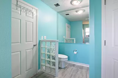 6020 Toulouse Street, Gulf Breeze, FL 32563 - Photo 19