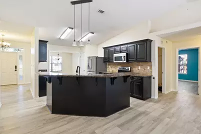 6020 Toulouse Street, Gulf Breeze, FL 32563 - Photo 9