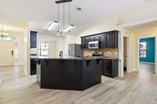 6020 Toulouse St, Gulf Breeze, FL 32563 - Photo 9