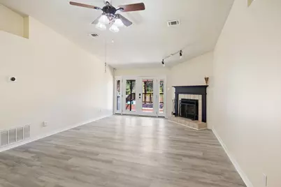 6020 Toulouse Street, Gulf Breeze, FL 32563 - Photo 7