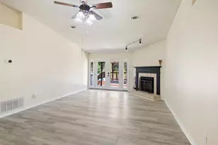 6020 Toulouse St, Gulf Breeze, FL 32563 - Photo 7