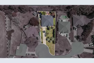 6020 Toulouse Street, Gulf Breeze, FL 32563 - Photo 33