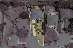 6020 Toulouse St, Gulf Breeze, FL 32563 - Photo 33