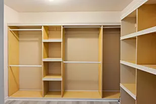 6020 Toulouse St, Gulf Breeze, FL 32563 - Photo 21