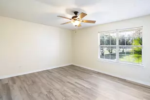 6020 Toulouse St, Gulf Breeze, FL 32563 - Photo 15