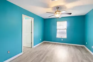 6020 Toulouse St, Gulf Breeze, FL 32563 - Photo 17