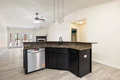 6020 Toulouse Street, Gulf Breeze, FL 32563 - Photo 11