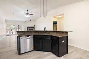 6020 Toulouse St, Gulf Breeze, FL 32563 - Photo 11