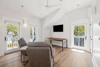 254 E Yacht Pond Lane, Watersound, FL 32461 - Photo 53