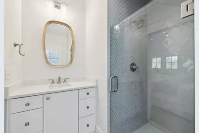 254 E Yacht Pond Lane, Watersound, FL 32461 - Photo 59