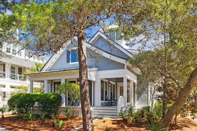 254 E Yacht Pond Lane, Watersound, FL 32461 - Photo 3