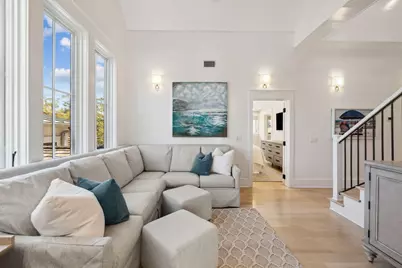 254 E Yacht Pond Lane, Watersound, FL 32461 - Photo 33