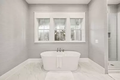 254 E Yacht Pond Lane, Watersound, FL 32461 - Photo 25