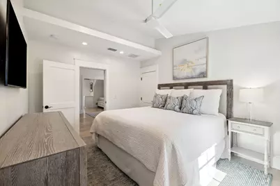 254 E Yacht Pond Lane, Watersound, FL 32461 - Photo 45