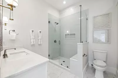 254 E Yacht Pond Lane, Watersound, FL 32461 - Photo 39