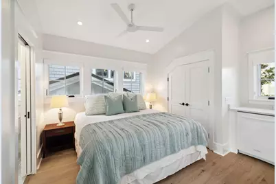 254 E Yacht Pond Lane, Watersound, FL 32461 - Photo 57