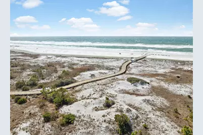 254 E Yacht Pond Lane, Watersound, FL 32461 - Photo 73