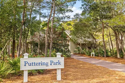 254 E Yacht Pond Lane, Watersound, FL 32461 - Photo 71